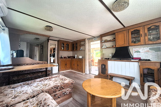 achat maison verdelot 77510