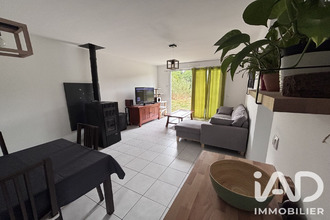 achat maison verdelot 77510