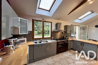 achat maison verderel-les-sauqueuse 60112