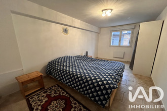 achat maison verderel-les-sauqueuse 60112