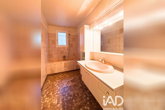 achat maison verderonne 60140