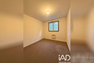 achat maison verderonne 60140