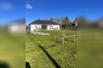 achat maison verdets 64400