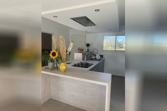 achat maison verdets 64400