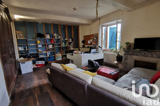 achat maison verdets 64400