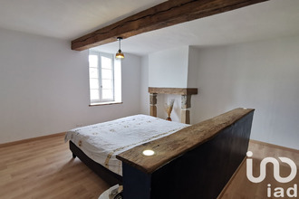 achat maison verdets 64400