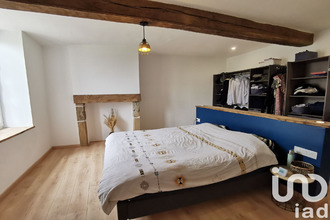 achat maison verdets 64400