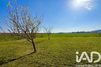 achat maison verdigny 18300