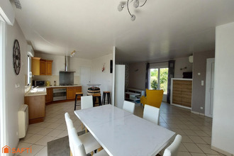achat maison verdigny 18300
