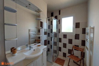 achat maison verdigny 18300