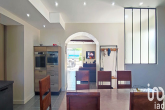 achat maison verdille 16140