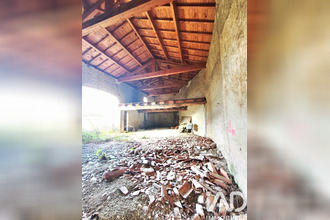 achat maison verdille 16140