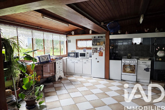 achat maison verdille 16140