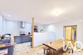 achat maison verdille 16140