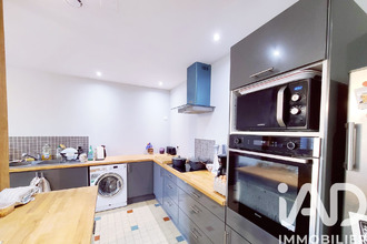 achat maison verdille 16140