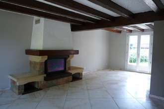 achat maison verdilly 02400