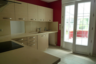 achat maison verdilly 02400