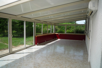 achat maison verdilly 02400