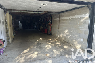 achat maison verdilly 02400