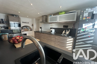 achat maison verdilly 02400