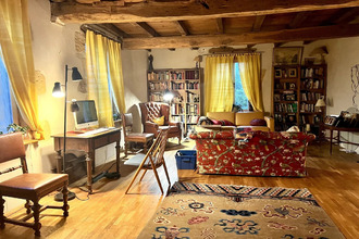 achat maison verdon 24520