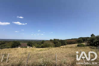 achat maison verdon 24520