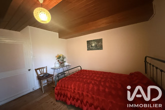 achat maison verdon 24520