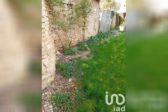 achat maison verdonnet 21330