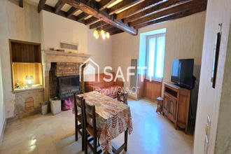 achat maison verdonnet 21330