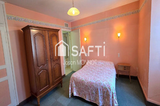 achat maison verdonnet 21330