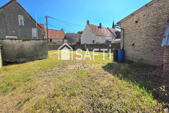 achat maison verdonnet 21330