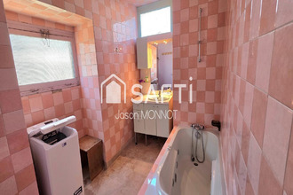 achat maison verdonnet 21330