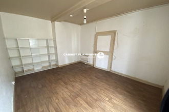 achat maison verdonnet 21330