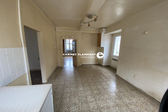 achat maison verdonnet 21330