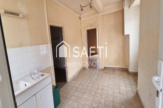 achat maison verdonnet 21330