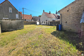 achat maison verdonnet 21330