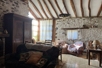 achat maison verdun 09310