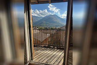 achat maison verdun 09310