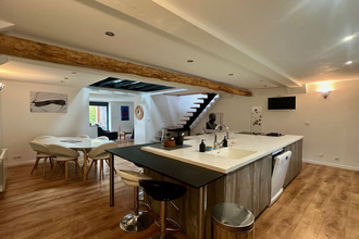 achat maison verdun 09310