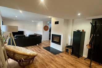 achat maison verdun 09310