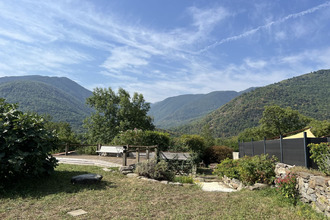 achat maison verdun 09310