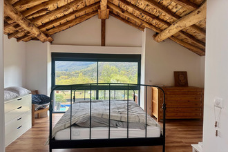 achat maison verdun 09310