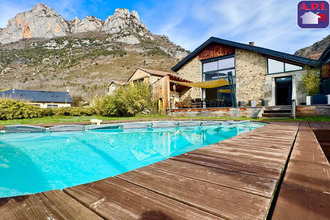 achat maison verdun 09310