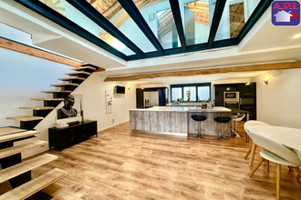 achat maison verdun 09310