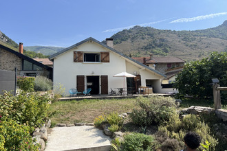 achat maison verdun 09310