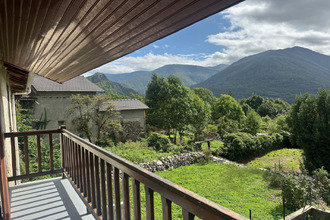 achat maison verdun 09310