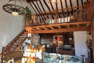 achat maison verdun 09310