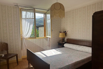 achat maison verdun 09310