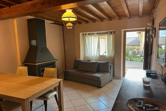 achat maison verdun 09310
