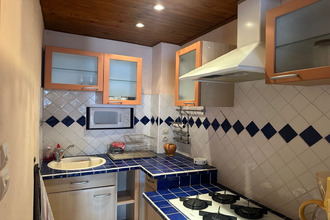 achat maison verdun 09310